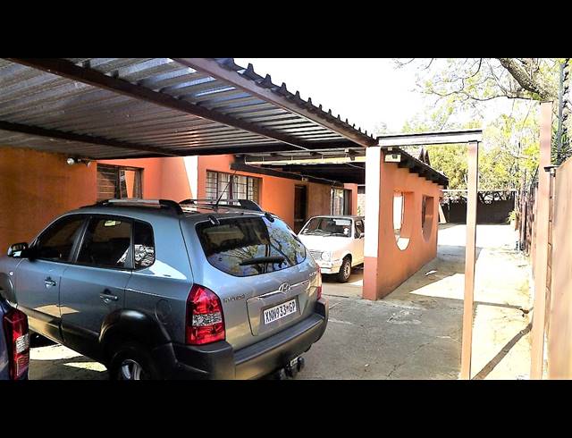 1 bed property to rent in FONTAINEBLEAU